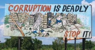 When Theft Becomes Survival: Who Will Save Uganda?