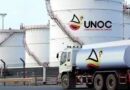 UNOC Assures Ugandans Of Stable And Sufficient Fuel Supply